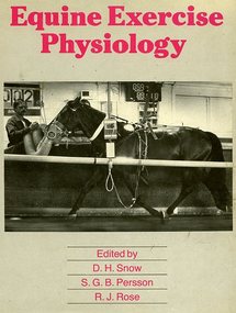 Les bases de la physiologie de l'effort Les bases de la physiologie de l'effort